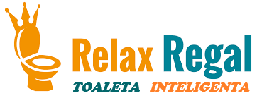 Relax-Regal